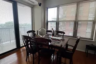 1390 Kenyon St NW, Washington, DC 20010 - Photo 9