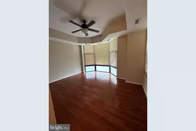 1390 Kenyon Street NW #611, Washington, DC 20010 - Photo 21