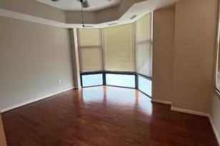 1390 Kenyon St NW, Washington, DC 20010 - Photo 21