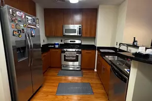1390 Kenyon St NW, Washington, DC 20010 - Photo 5