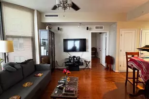 1390 Kenyon St NW, Washington, DC 20010 - Photo 7