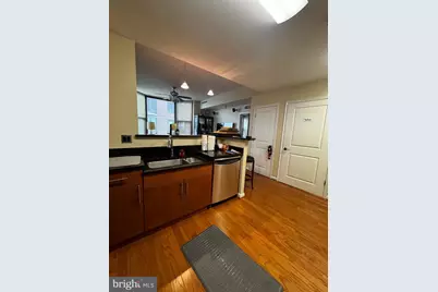1390 Kenyon Street NW #611, Washington, DC 20010 - Photo 3