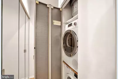 1844 Columbia Road NW #302, Washington, DC 20009 - Photo 11