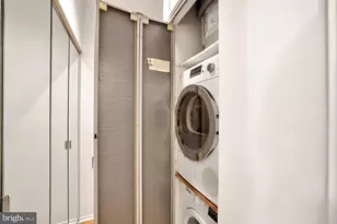 1844 Columbia Rd NW, Washington, DC 20009 - Photo 11