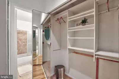 1844 Columbia Road NW #302, Washington, DC 20009 - Photo 9