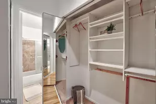1844 Columbia Rd NW, Washington, DC 20009 - Photo 9