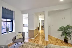 1844 Columbia Rd NW, Washington, DC 20009 - Photo 5