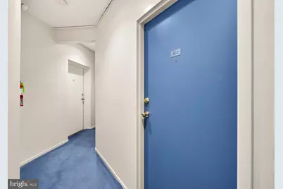 1844 Columbia Road NW #302, Washington, DC 20009 - Photo 3