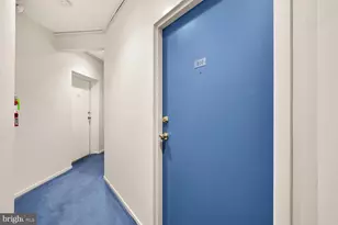 1844 Columbia Rd NW, Washington, DC 20009 - Photo 3