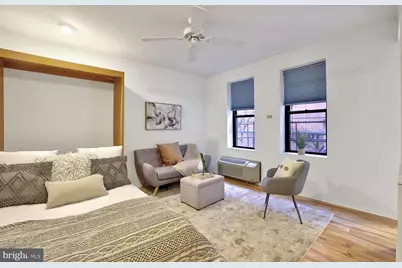 1844 Columbia Road NW #302, Washington, DC 20009 - Photo 5