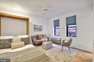 1844 Columbia Rd NW, Washington, DC 20009 - Photo 5