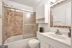 1844 Columbia Rd NW, Washington, DC 20009 - Photo 13