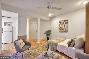 1844 Columbia Rd NW, Washington, DC 20009 - Photo 7