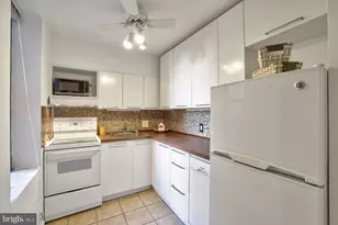 1844 Columbia Rd NW, Washington, DC 20009 - Photo 9