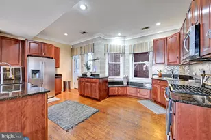 49 T St NW, Washington, DC 20001 - Photo 21