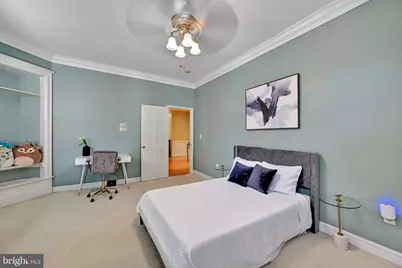 49 T Street NW, Washington, DC 20001 - Photo 37
