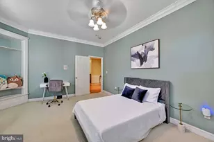 49 T St NW, Washington, DC 20001 - Photo 37