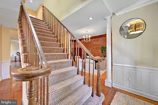 49 T St NW, Washington, DC 20001 - Photo 3