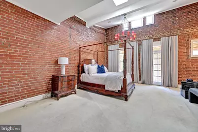 49 T Street NW, Washington, DC 20001 - Photo 31