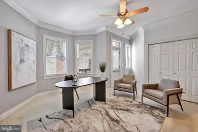 49 T Street NW, Washington, DC 20001 - Photo 41