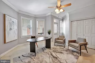 49 T St NW, Washington, DC 20001 - Photo 41