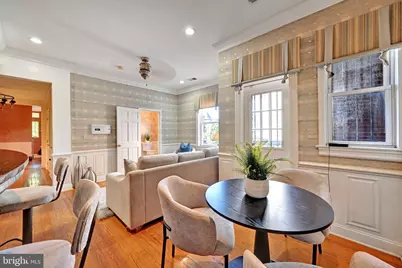 49 T Street NW, Washington, DC 20001 - Photo 15