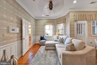 49 T Street NW, Washington, DC 20001 - Photo 17