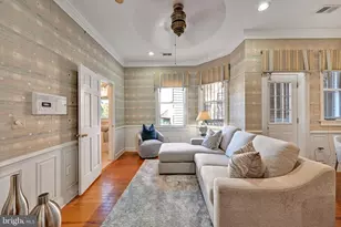 49 T St NW, Washington, DC 20001 - Photo 17