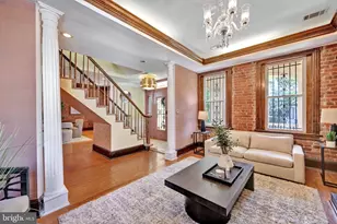 49 T St NW, Washington, DC 20001 - Photo 5