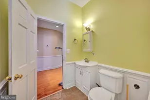 49 T St NW, Washington, DC 20001 - Photo 25