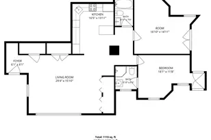 49 T St NW, Washington, DC 20001 - Photo 49