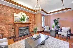 49 T St NW, Washington, DC 20001 - Photo 7