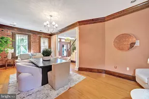 49 T St NW, Washington, DC 20001 - Photo 13