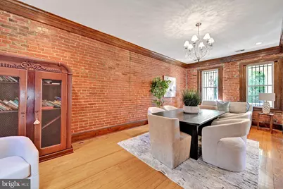 49 T Street NW, Washington, DC 20001 - Photo 11
