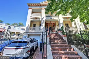 49 T St NW, Washington, DC 20001 - Photo 45