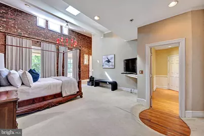 49 T Street NW, Washington, DC 20001 - Photo 29