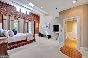 49 T St NW, Washington, DC 20001 - Photo 29