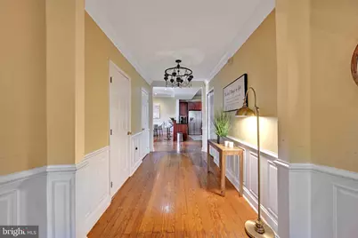 49 T Street NW, Washington, DC 20001 - Photo 19