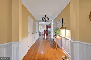 49 T St NW, Washington, DC 20001 - Photo 19