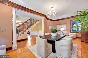 49 T St NW, Washington, DC 20001 - Photo 9