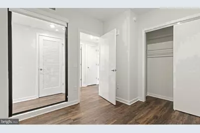 4000 Wisconsin Avenue NW #4K-266, Washington, DC 20016 - Photo 13