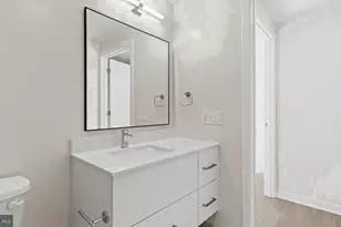 4000 Wisconsin Ave NW, Washington, DC 20016 - Photo 31