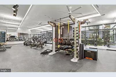4000 Wisconsin Avenue NW #4K-266, Washington, DC 20016 - Photo 51