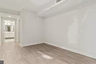 4000 Wisconsin Ave NW, Washington, DC 20016 - Photo 27