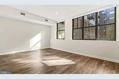 4000 Wisconsin Avenue NW #4K-266, Washington, DC 20016 - Photo 3