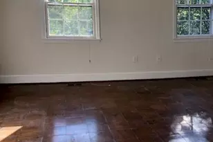 3249 B Sutton Pl NW, Washington, DC 20016 - Photo 5