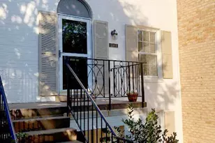 3249 B Sutton Pl NW, Washington, DC 20016 - Photo 1