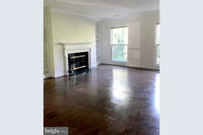 3249 B Sutton Place NW #B, Washington, DC 20016 - Photo 3