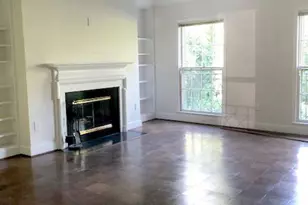 3249 B Sutton Pl NW, Washington, DC 20016 - Photo 3