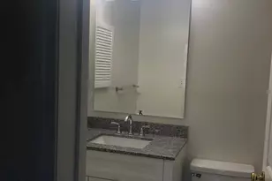 3249 B Sutton Pl NW, Washington, DC 20016 - Photo 9